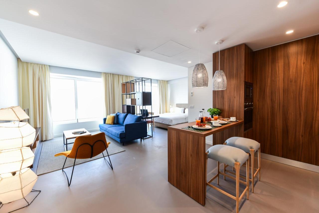 Oscar Concept * Lisboa