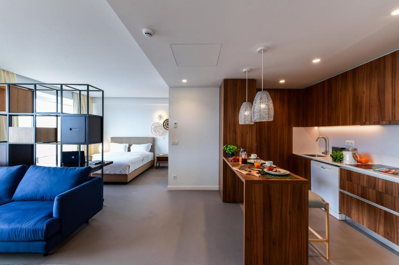 Oscar Concept * Lisboa