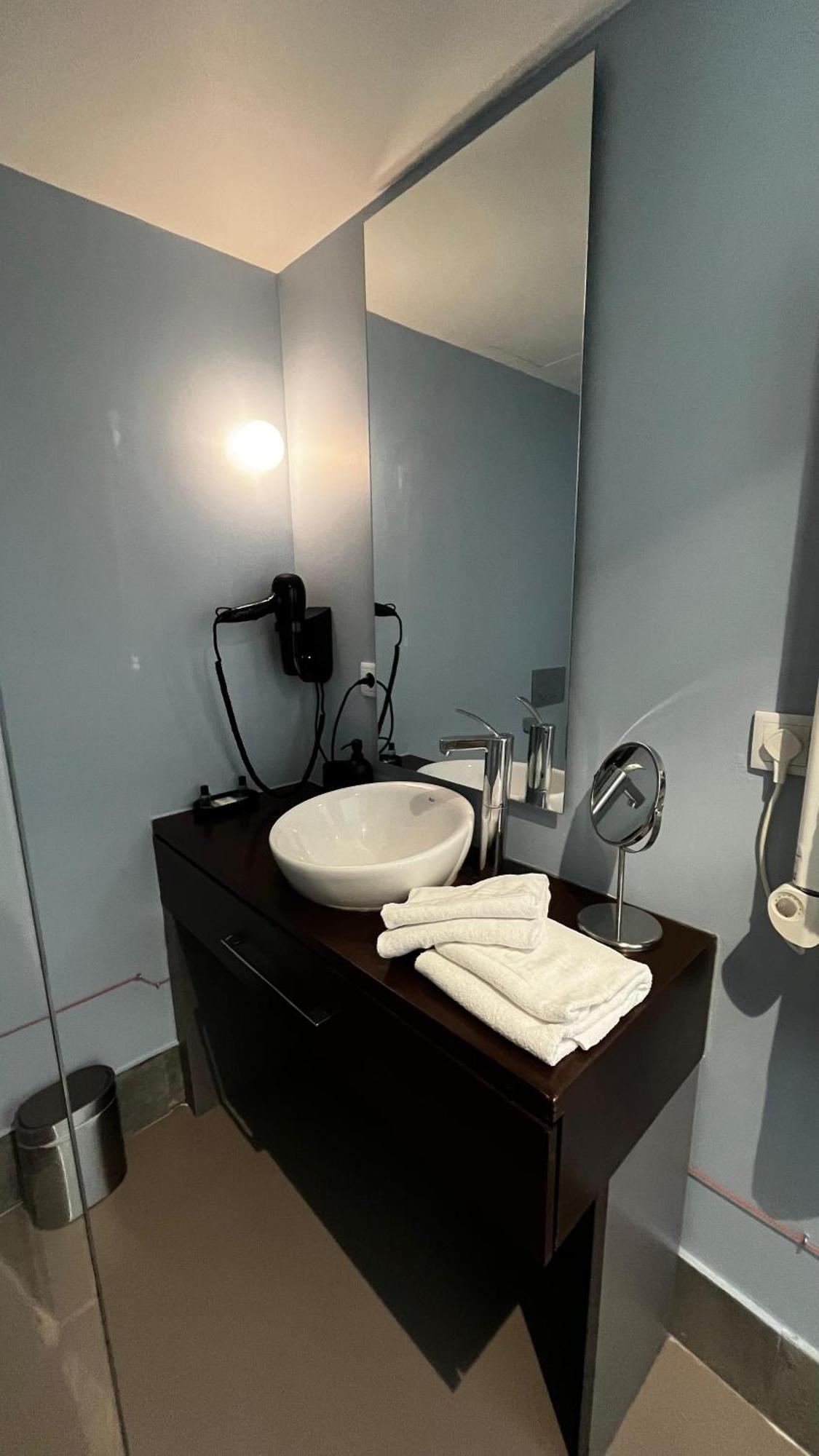 Aparthotel Oscar Concept Lisboa
