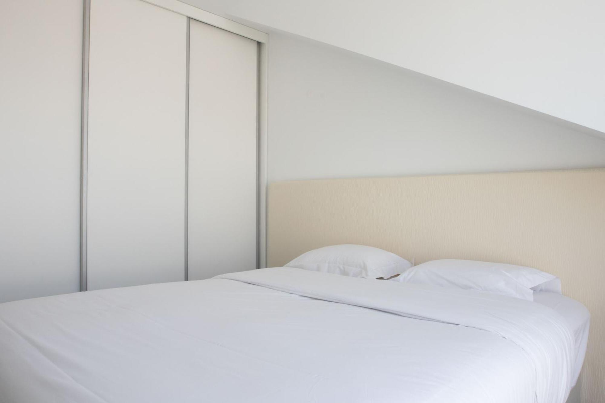 Oscar Concept * Lisboa