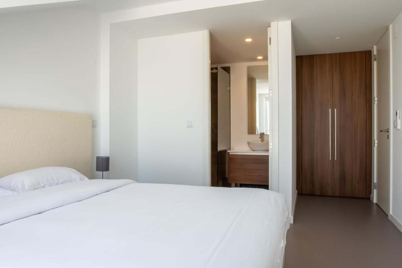 Oscar Concept Appart hôtel