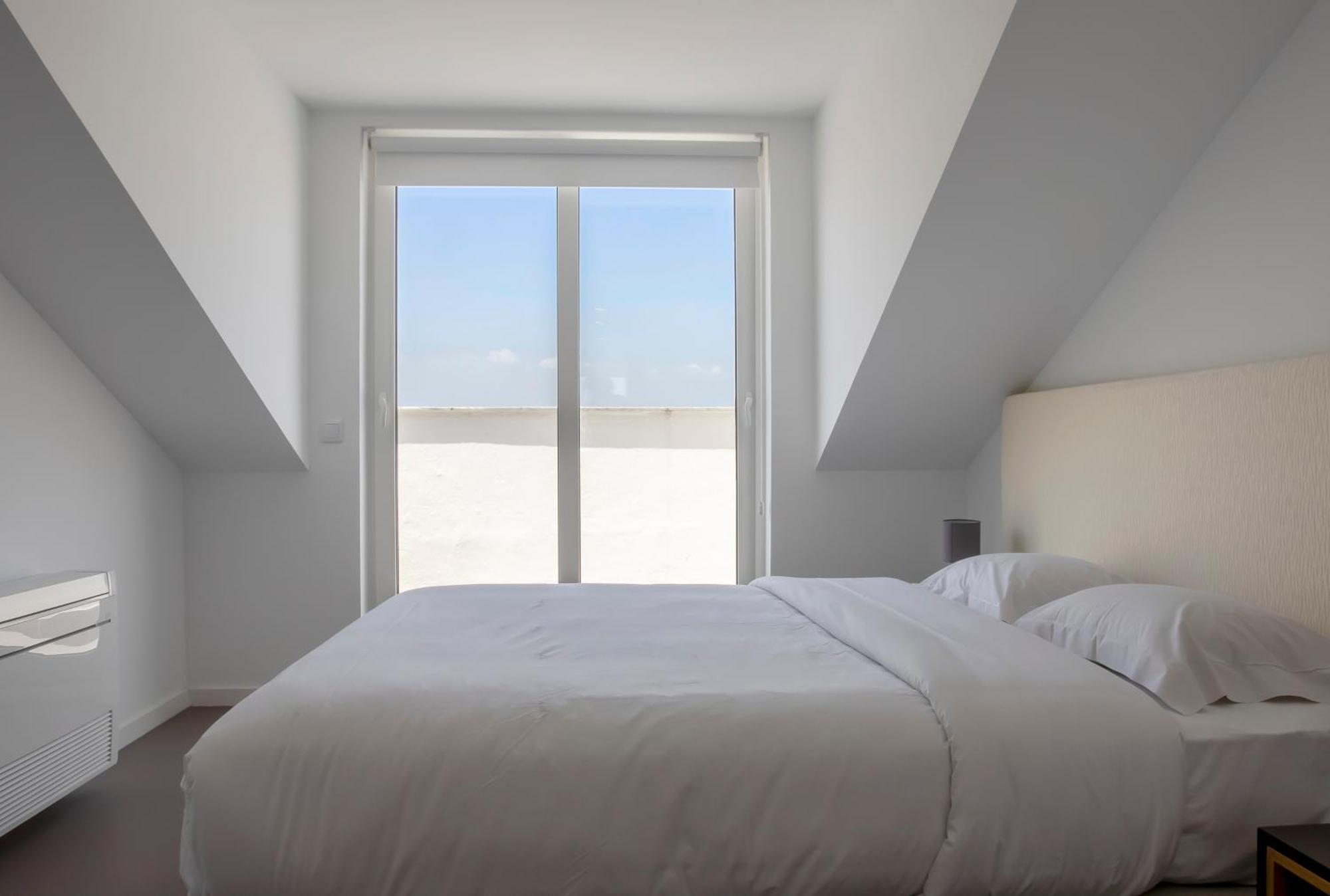 Appart hôtel Oscar Concept